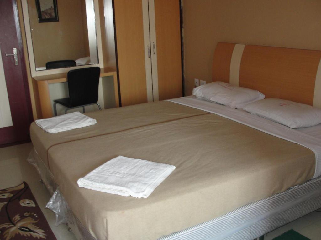 Shubham Beach Hotel Puri Phòng bức ảnh